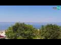 Webcam Izola