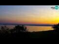 Webcam Izola