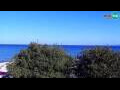 Webcam Isola