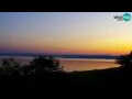 Webcam Izola