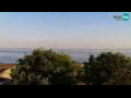 Webcam Izola
