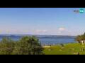 Webcam Izola