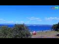 Webcam Isola