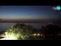 Webcam Izola