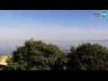 Webcam Izola