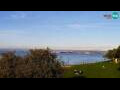 Webcam Isola