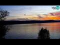 Webcam Izola