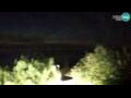 Webcam Izola