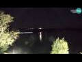 Webcam Izola