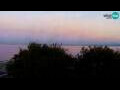 Webcam Izola