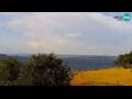Webcam Izola