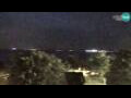 Webcam Izola