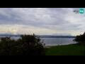 Webcam Izola