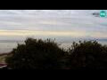 Webcam Izola