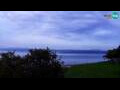 Webcam Izola