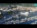 Webcam Makarska