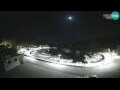 Webcam Tribunj