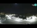 Webcam Tribunj