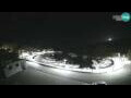 Webcam Tribunj