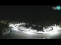 Webcam Tribunj