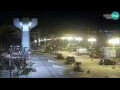 Webcam Vodice