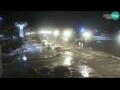 Webcam Vodice