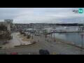 Webcam Vodice