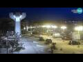 Webcam Vodice