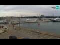 Webcam Vodice