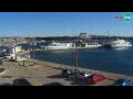 Webcam Vodice