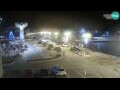 Webcam Vodice