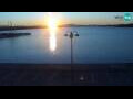 Webcam Vodice