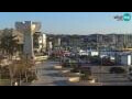 Webcam Vodice