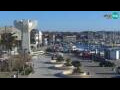 Webcam Vodice