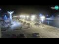 Webcam Vodice