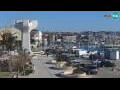 Webcam Vodice