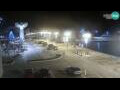 Webcam Vodice