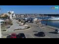Webcam Vodice
