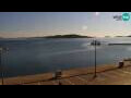 Webcam Vodice