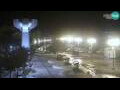 Webcam Vodice
