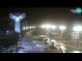 Webcam Vodice