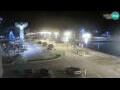 Webcam Vodice