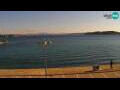 Webcam Vodice