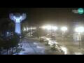 Webcam Vodice