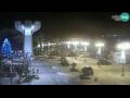 Webcam Vodice