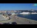 Webcam Vodice