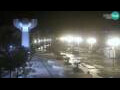 Webcam Vodice