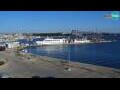 Webcam Vodice