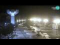 Webcam Vodice