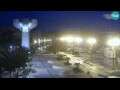 Webcam Vodice
